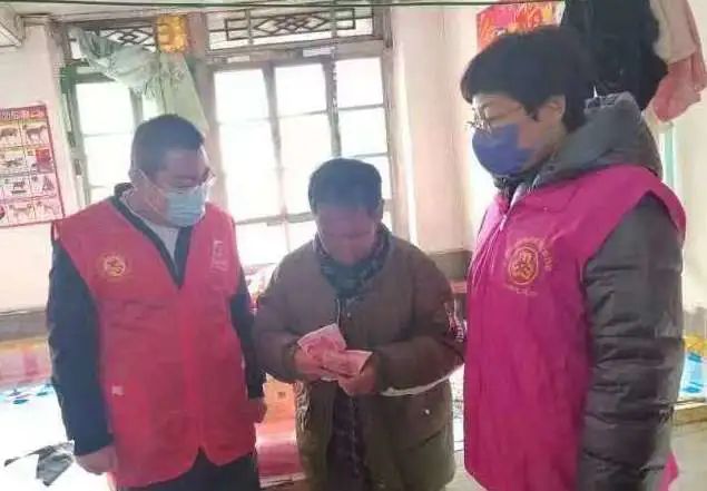 微信图片_20230309091222.jpg