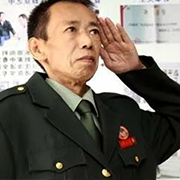 沈汝波