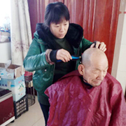 袁莉