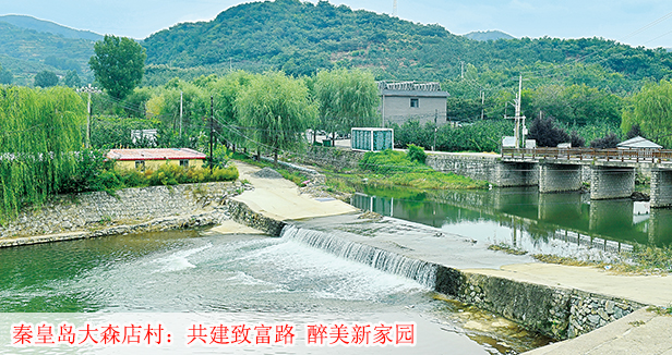 首图模板.jpg