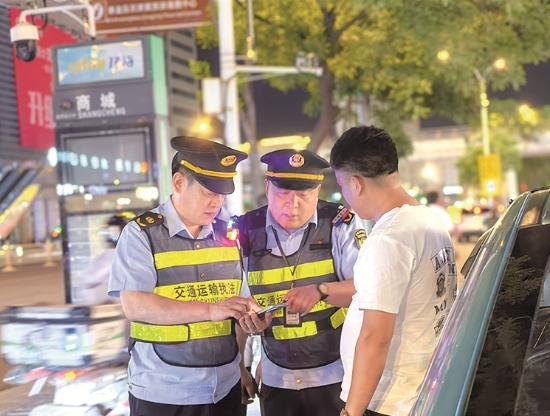 360截图20250619095709462.jpg