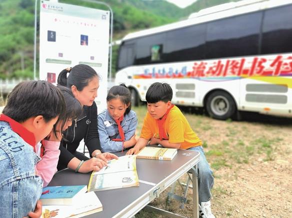 360截图20250619100026661.jpg