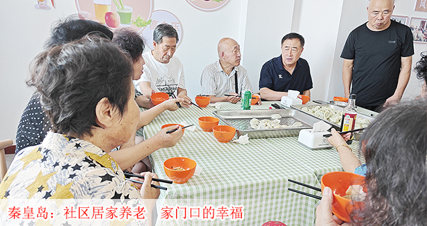 首图模板.jpg