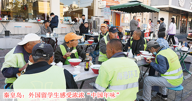 首图模板.jpg