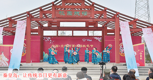 首图模板.jpg