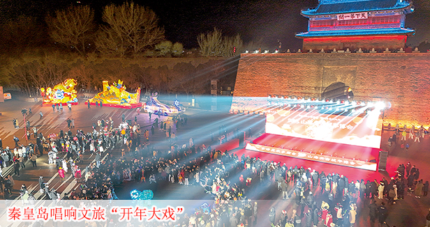 首图模板.jpg