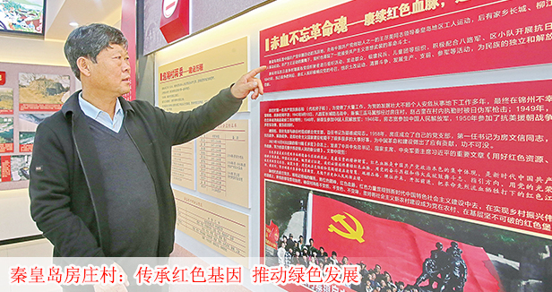 首图模板.jpg