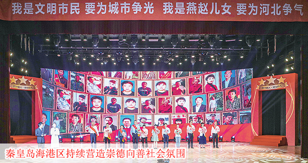 首图模板.jpg