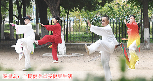 首图模板.jpg