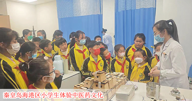 首图模板.jpg