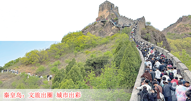 首图模板.jpg
