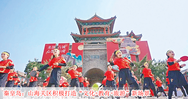 首图模板.jpg