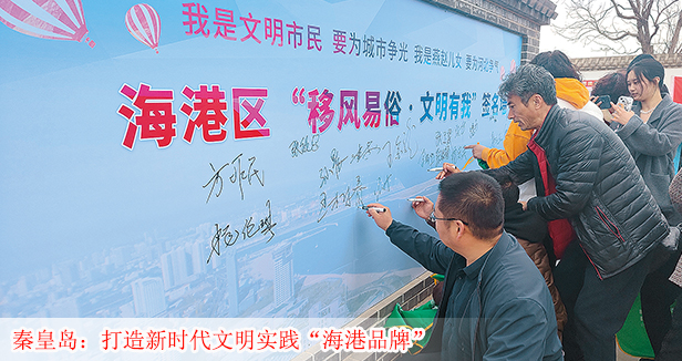 首图模板.jpg
