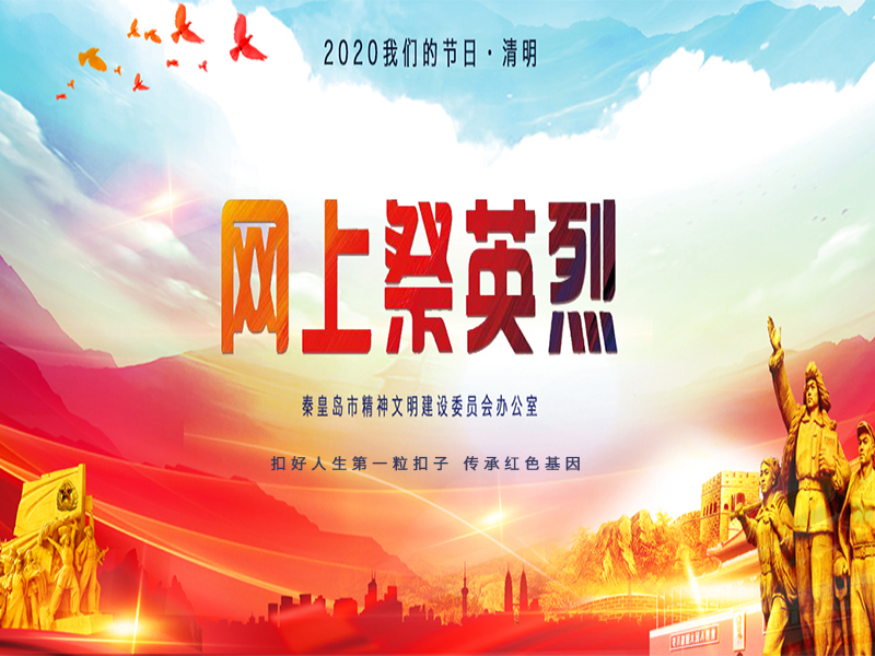 未标题-1.jpg