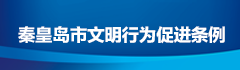 小图.png