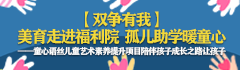 9bc986de81ae0be32704ce54dbf0198.png