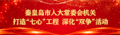 49b301b3a9390562e962b59c3f62644.png